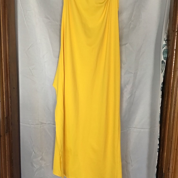 Bandeau ring dress - Picture 6 of 6